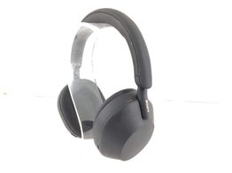 diadema sony wh-1000xm5