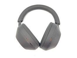 diadema sony wh-1000xm5