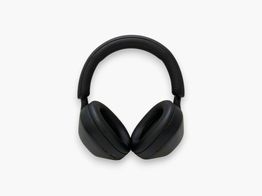diadema sony wh-1000xm5