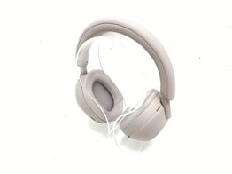 diadema sony wh-1000xm5