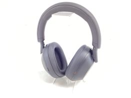 diadema sony wh-1000xm5