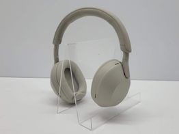 diadema sony wh-1000xm5