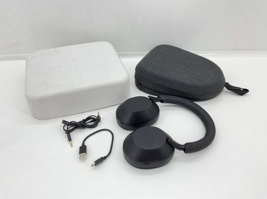 diadema sony wh-1000xm5