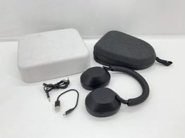 diadema sony wh-1000xm5