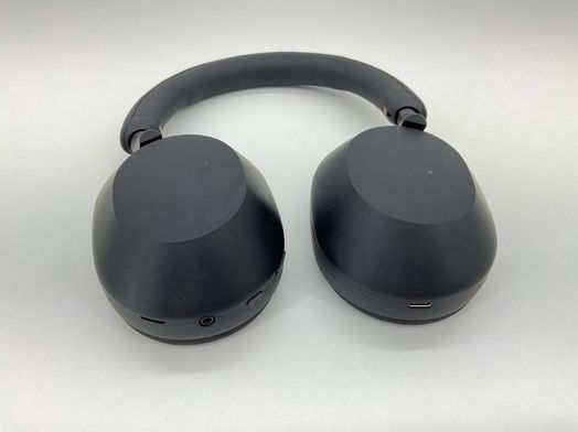diadema sony wh-1000xm5