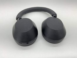 diadema sony wh-1000xm5