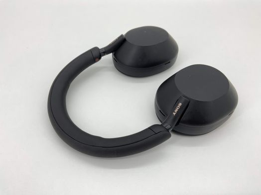 diadema sony wh-1000xm5