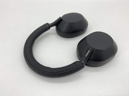 diadema sony wh-1000xm5
