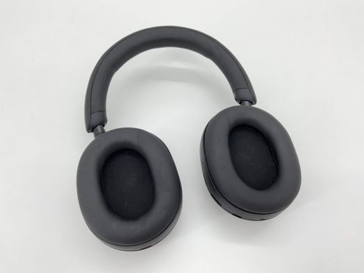 diadema sony wh-1000xm5