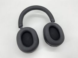 diadema sony wh-1000xm5