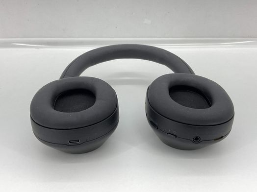 diadema sony wh-1000xm5