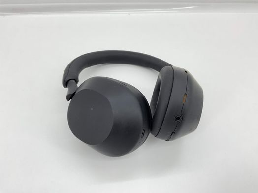 diadema sony wh-1000xm5