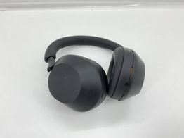 diadema sony wh-1000xm5