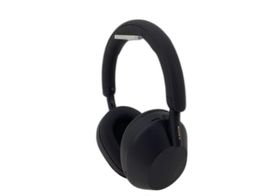 diadema sony wh-1000xm5