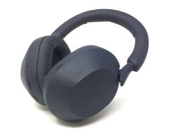 diadema sony wh-1000xm5