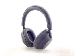diadema sony wh-1000xm5