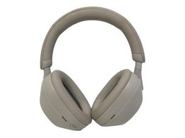 diadema sony wh-1000xm5