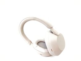 diadema sony wh-1000xm5