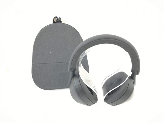 diadema sony wh-1000xm5