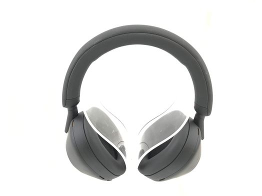 diadema sony wh-1000xm5