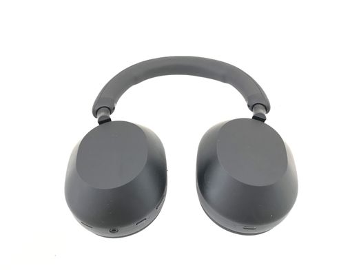 diadema sony wh-1000xm5