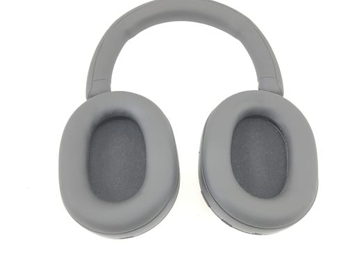 diadema sony wh-1000xm5