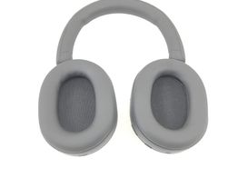 diadema sony wh-1000xm5