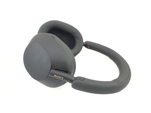 diadema sony wh-1000xm5