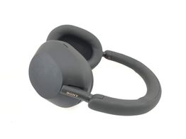 diadema sony wh-1000xm5