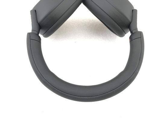 diadema sony wh-1000xm5