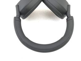 diadema sony wh-1000xm5