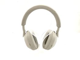 diadema sony wh-1000xm5