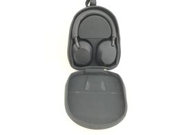 diadema sony wh-1000xm5