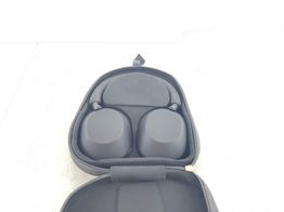 diadema sony wh-1000xm5