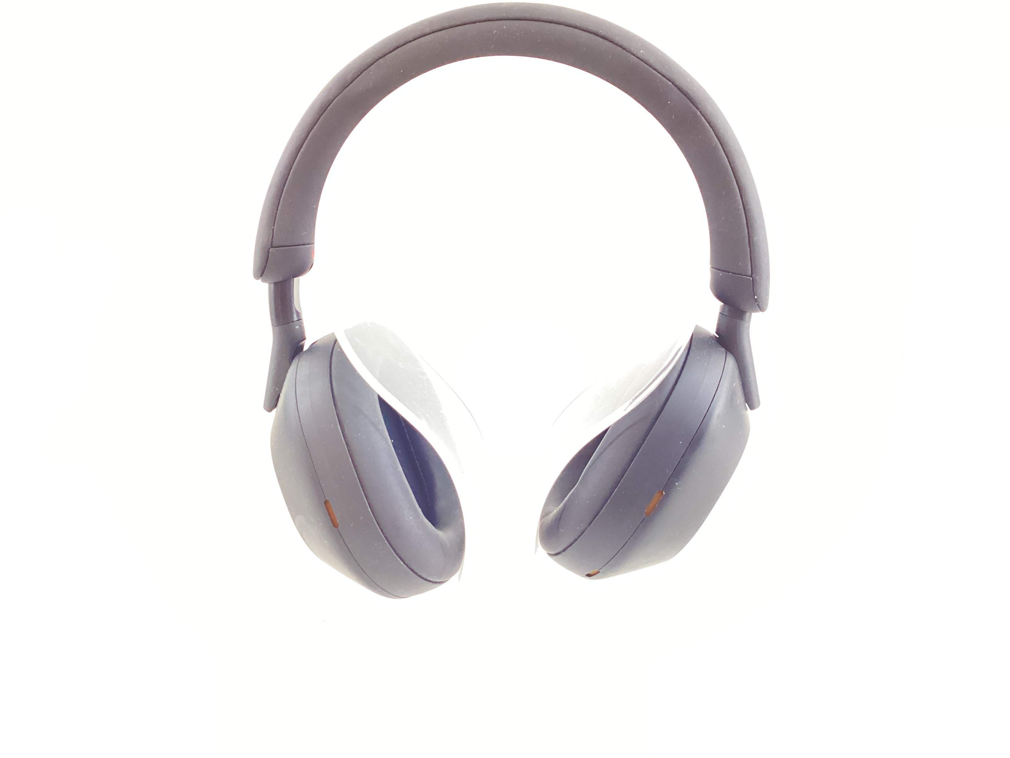 Diadema Sony Wh-1000xm5 em segunda mão | Cash Converters