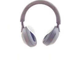 diadema sony wh-1000xm5