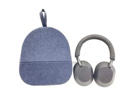 diadema sony wh-1000xm5