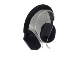 diadema sony wh-1000xm5