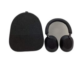 diadema sony wh-1000xm5