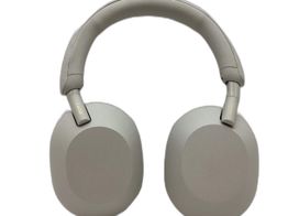 diadema sony wh-1000xm5