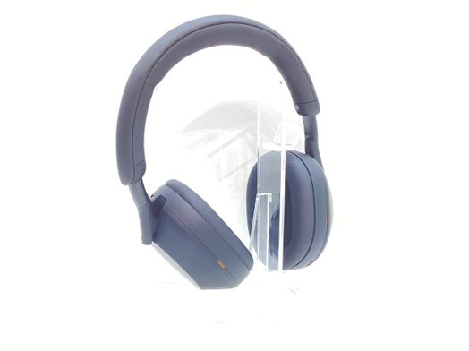 diadema sony wh-1000xm5