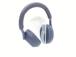 diadema sony wh-1000xm5