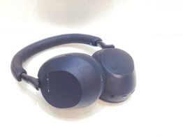 diadema sony wh-1000xm5