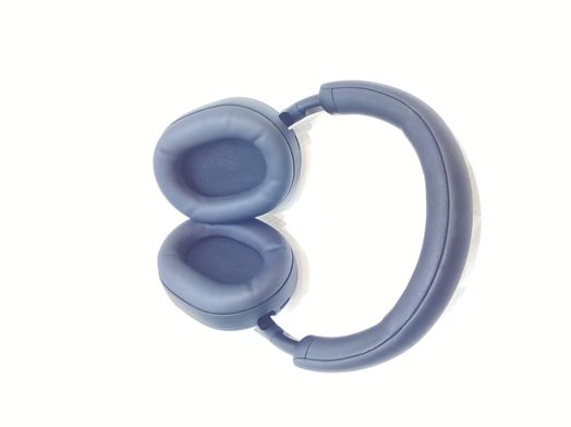 diadema sony wh-1000xm5