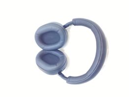 diadema sony wh-1000xm5