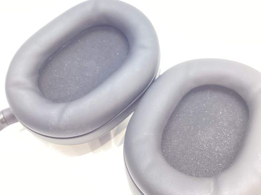 diadema sony wh-1000xm5