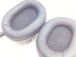 diadema sony wh-1000xm5