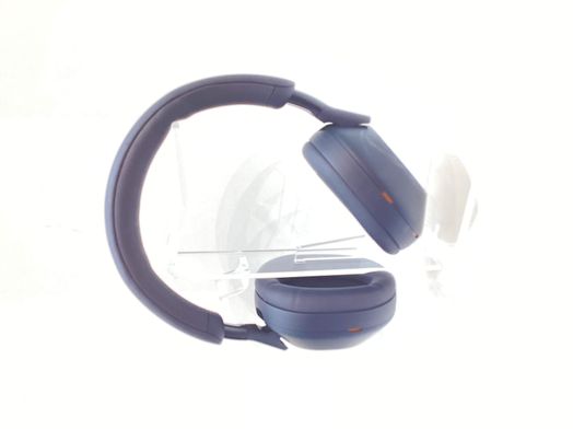 diadema sony wh-1000xm5