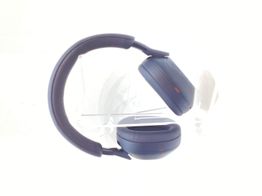 diadema sony wh-1000xm5