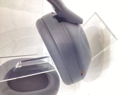 diadema sony wh-1000xm5